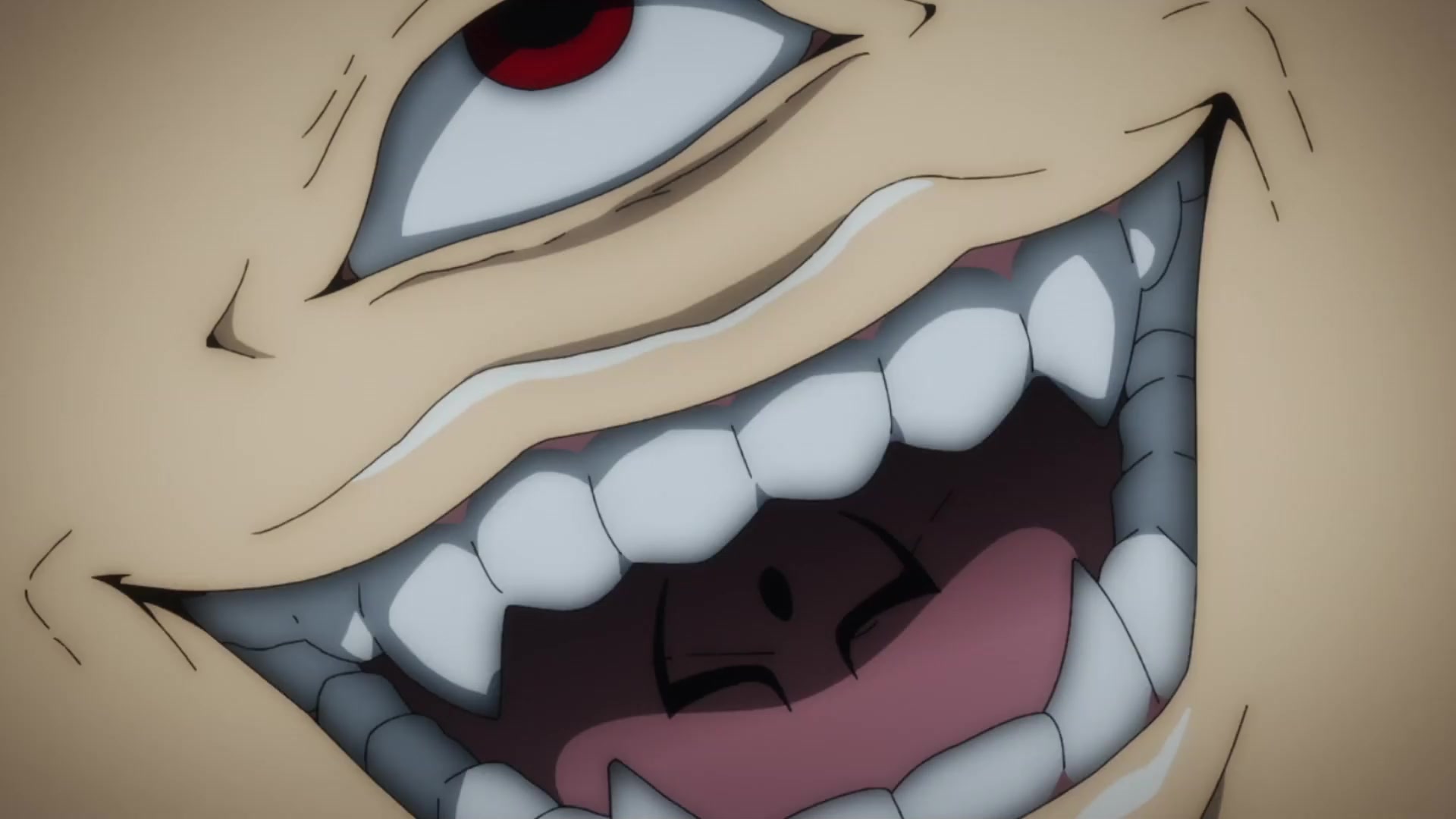 [Tsukyio Editing Resources] Jujutsu Kaisen Season 1 (Episode 4) Raw Clips (114) (tsukyio.com).mp4